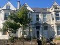 Beaumont Road, St Judes, Plymouth - Image 1 Thumbnail